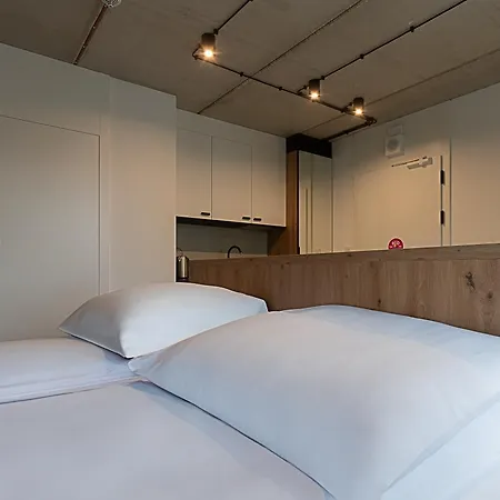 Vacationclub - Port 405 公寓